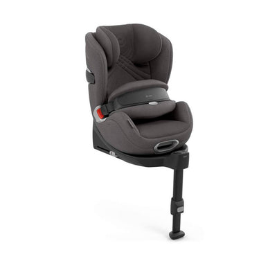 Bambinista - CYBEX - Travel - CYBEX ANORIS T2 I - SIZE PLUS Car Seat - Mirage Grey
