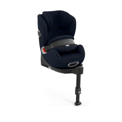 Bambinista - CYBEX - Travel - CYBEX ANORIS T2 I - SIZE PLUS Car Seat - Nautical Blue