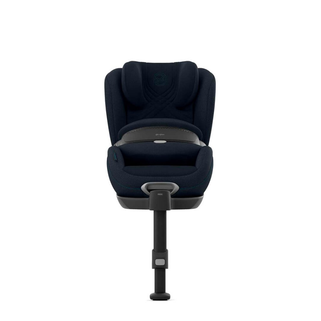 Bambinista - CYBEX - Travel - CYBEX ANORIS T2 I - SIZE PLUS Car Seat - Nautical Blue