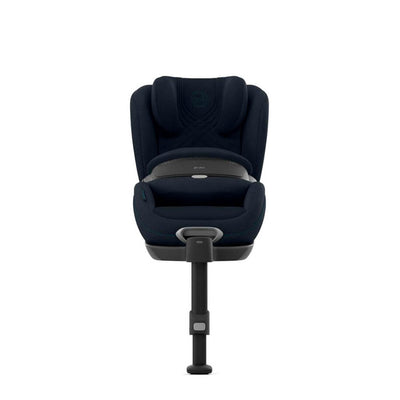 Bambinista - CYBEX - Travel - CYBEX ANORIS T2 I - SIZE PLUS Car Seat - Nautical Blue