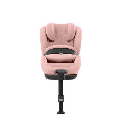 Bambinista - CYBEX - Travel - CYBEX ANORIS T2 I - SIZE PLUS Car Seat - Peach Pink