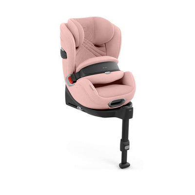 Bambinista - CYBEX - Travel - CYBEX ANORIS T2 I - SIZE PLUS Car Seat - Peach Pink