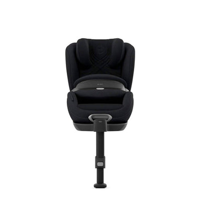 Bambinista - CYBEX - Travel - CYBEX ANORIS T2 I - SIZE PLUS Car Seat - Sepia Black