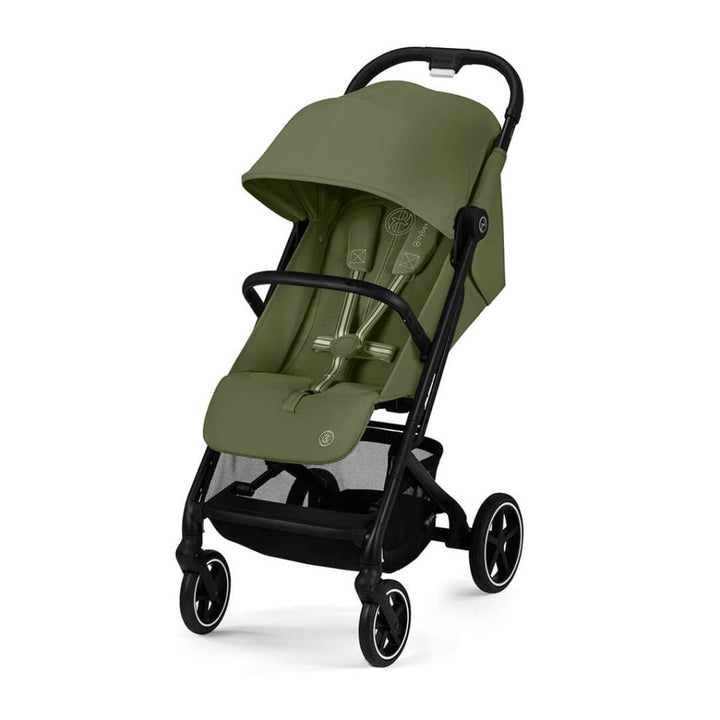 CYBEX Beezy Pushchair