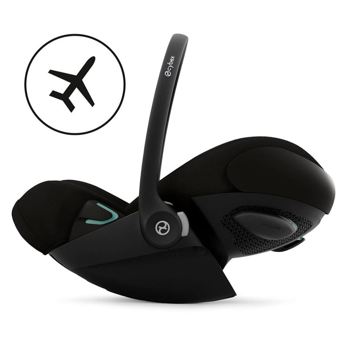 cybex-cybex-cloud-g-i-size-