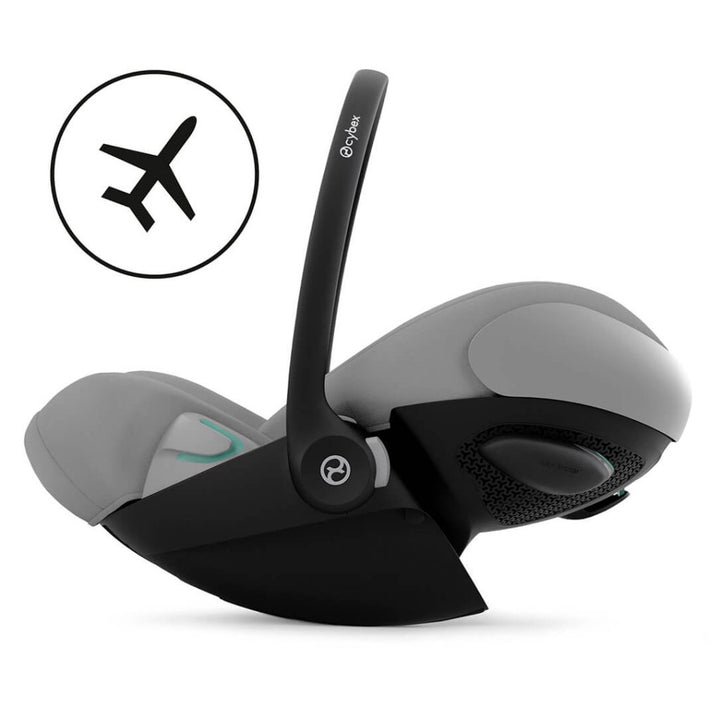 cybex-cybex-cloud-g-i-size-