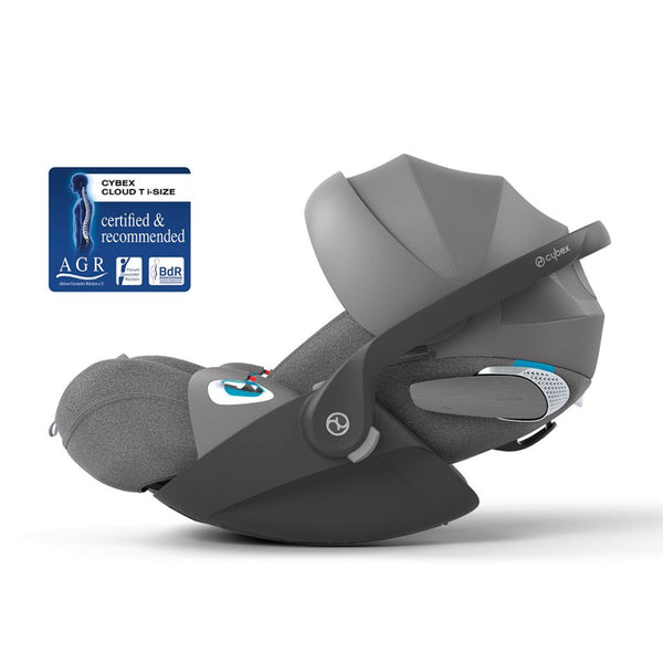 cybex-cybex-cloud-t-i-size-