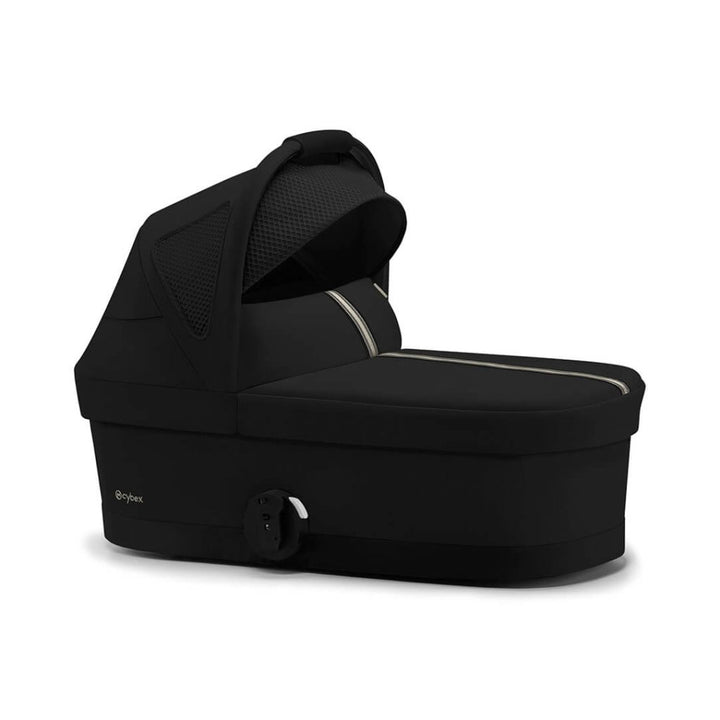 CYBEX COT S Carrycot