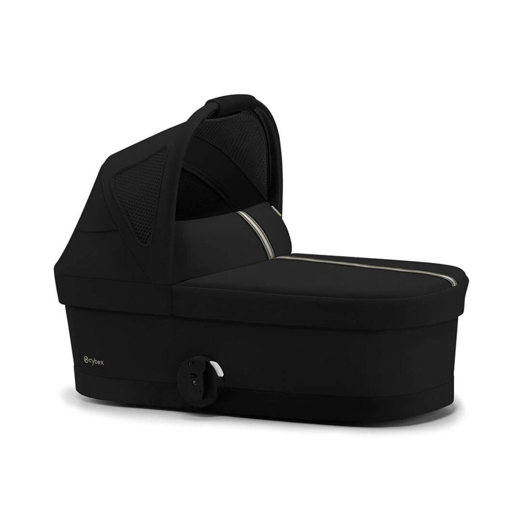 CYBEX COT S Carrycot