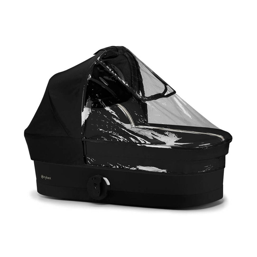cot to go cybex CYBEX COT S Lux Carrycot
