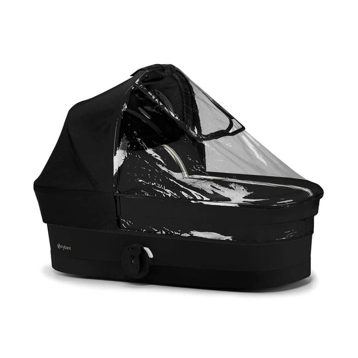 CYBEX COT S Carrycot