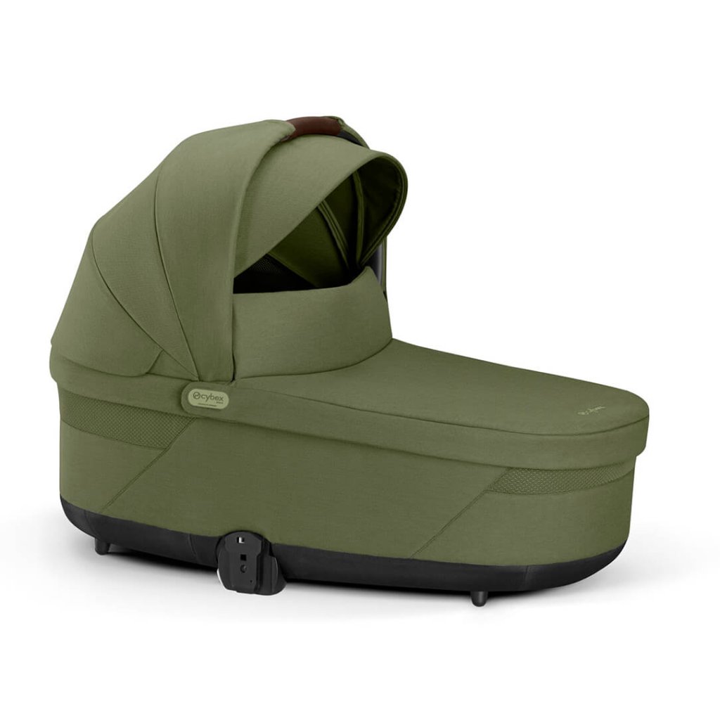 CYBEX COT S LUX Carrycot