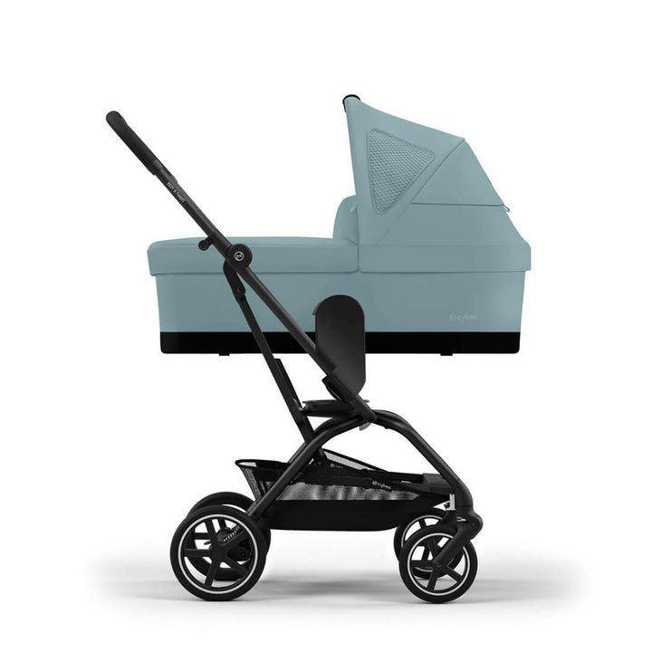 cybex cot s lux 2 CYBEX COT S Lux Carrycot