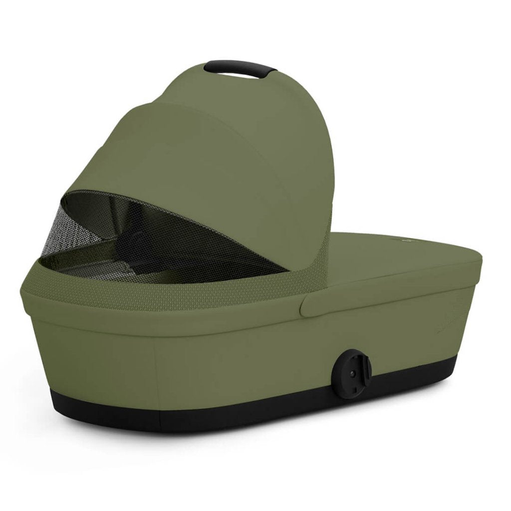 CYBEX Melio Cot