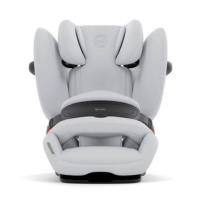 Bambinista - CYBEX - Car Seats - CYBEX PALLAS G2 I - SIZE Car Seat Fog Grey