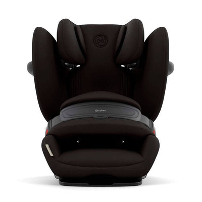Bambinista - CYBEX - Car Seats - CYBEX PALLAS G2 I - SIZE Car Seat Magic Black