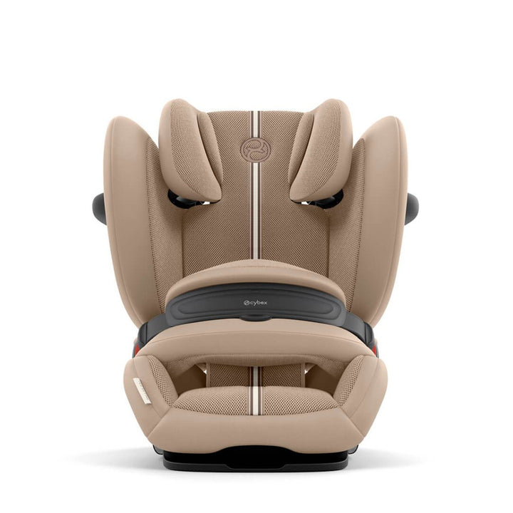 autositz cybex pallas CYBEX Pallas G3 I-SIZE PLUS Car Seats