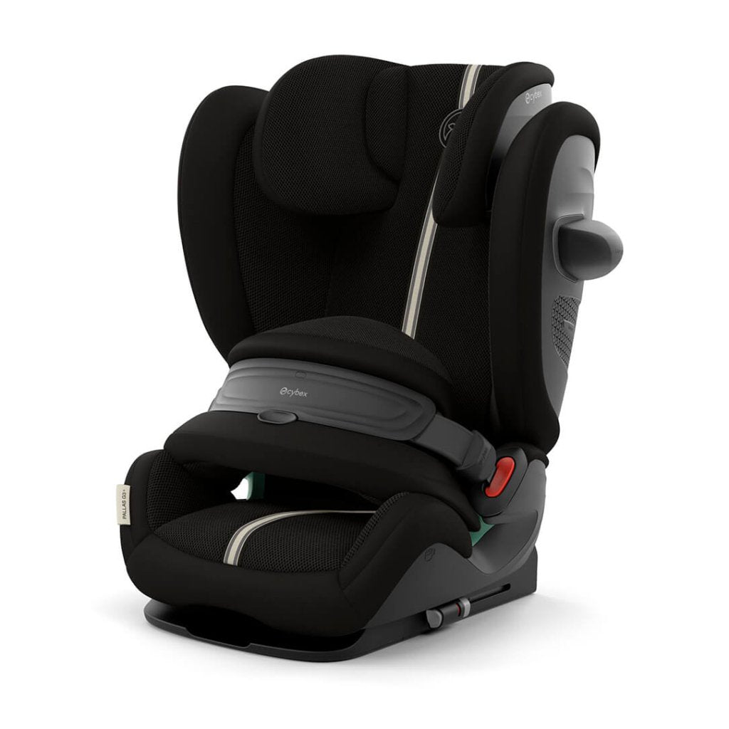 bugaboo fox 5 canopy MBFD Internal Organization:No Extra Organization Fishing Reel Bearing Fishing UPF 50+