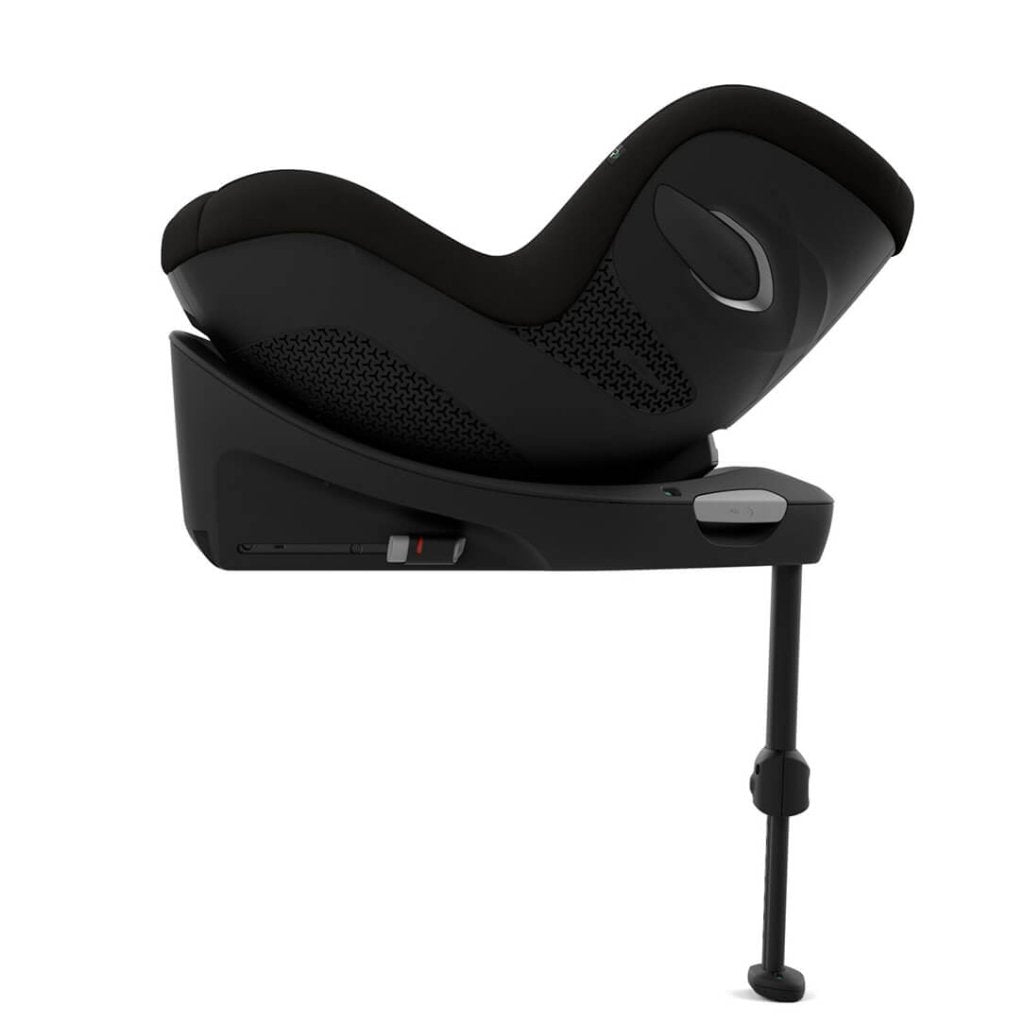 CYBEX Sirona Gi i-Size | Official Online Shop