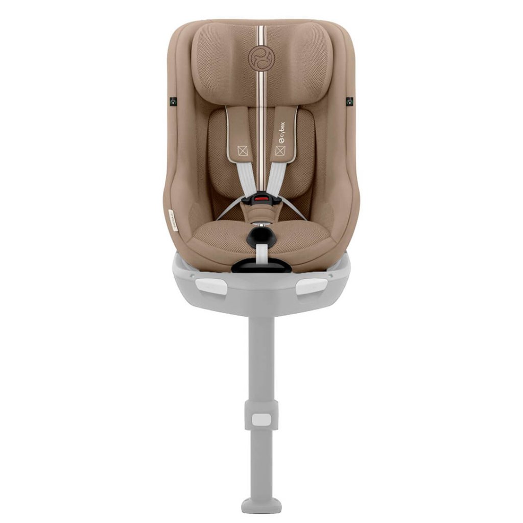 ferrari cybex car seat CYBEX SIRONA G I-SIZE PLUS Car Seat