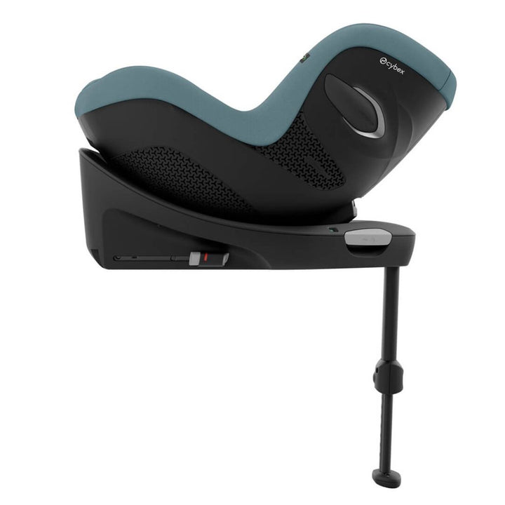 cybex sirona g i-size CYBEX SIRONA G I-SIZE PLUS Car Seat