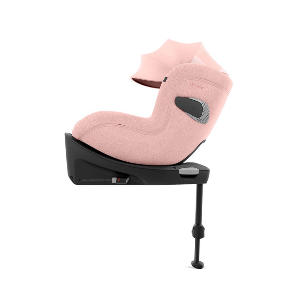 CYBEX SIRONA Ti I-size Plus Car Seat