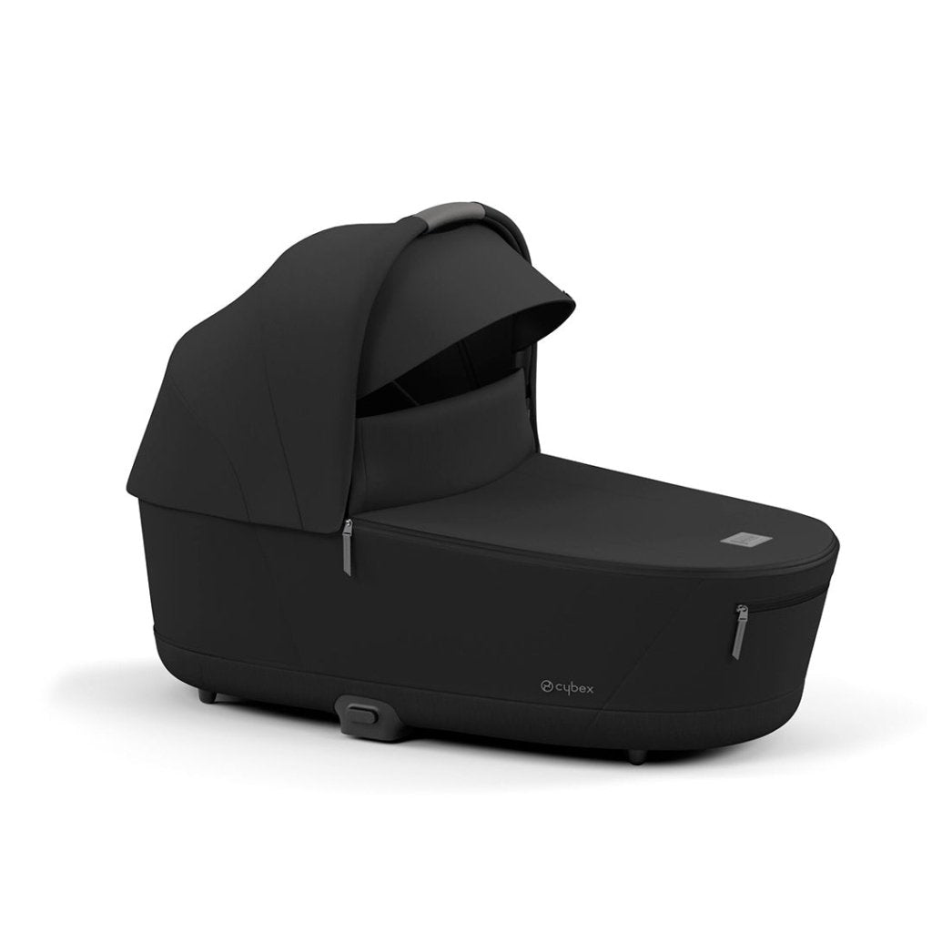 OPEN BOX CYBEX Priam Pushchair