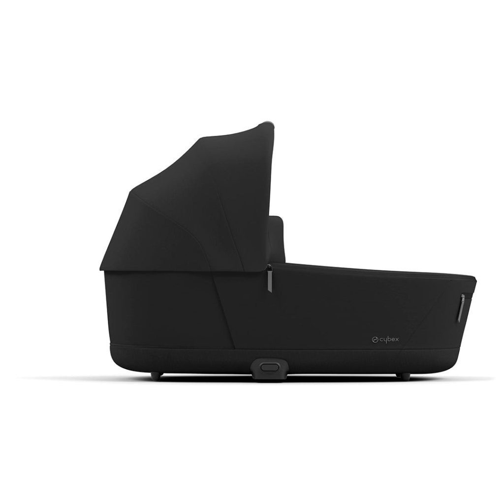 Bambinista - CYBEX - Travel - OPEN BOX CYBEX Priam Pushchair - Black