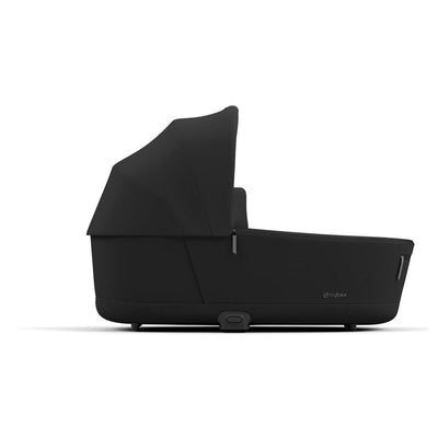 Bambinista - CYBEX - Travel - OPEN BOX CYBEX Priam Pushchair - Black
