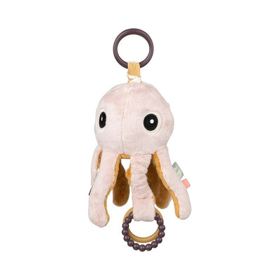 Bambinista - DONE BY DEER - Toys - DONE BY DEER Activity Toy Jelly - Powder