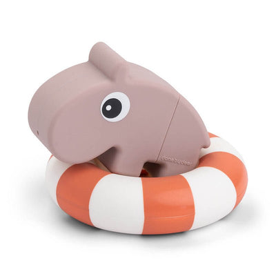 Bambinista - DONE BY DEER - Toys - DONE BY DEER Bath Squirter Toy Ozzo