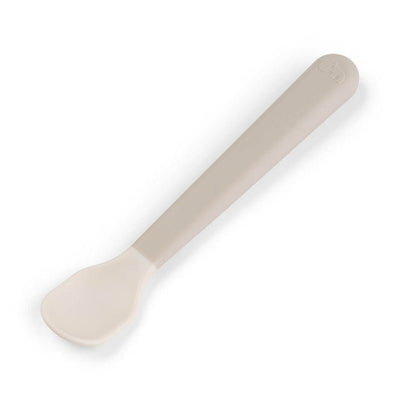 Bambinista - DONE BY DEER - Toys - DONE BY DEER Foodie First Meal Set Suction Tiny Farm