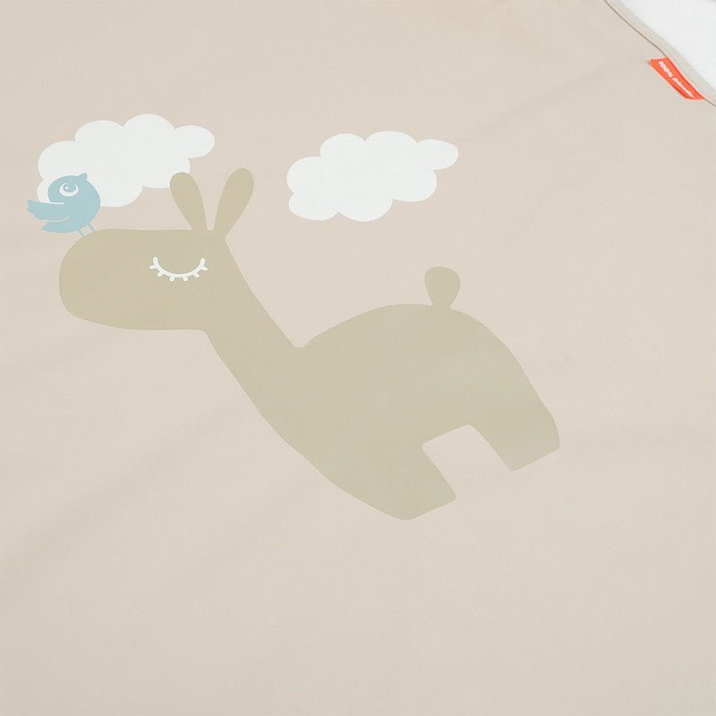 Bambinista - DONE BY DEER - Toys - DONE BY DEER Waterproof Kids Apron Lalee