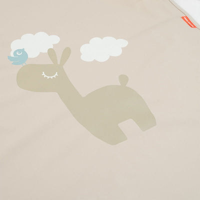 Bambinista - DONE BY DEER - Toys - DONE BY DEER Waterproof Kids Apron Lalee