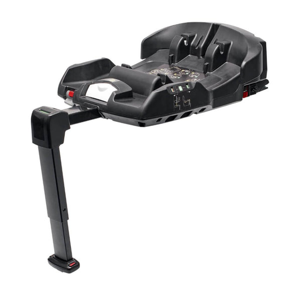 DOONA i iSOFiX Base - Black – Bambinista