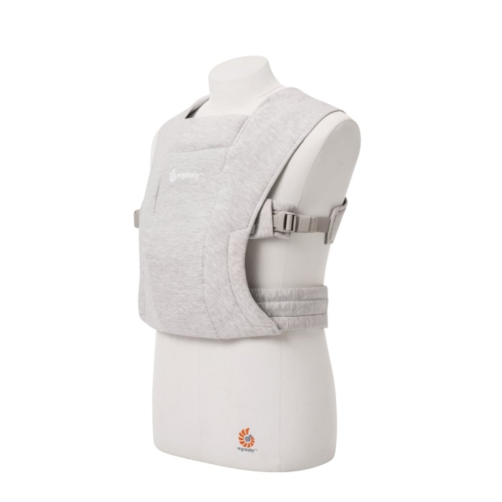 ERGOBABY Embrace Knit Newborn Carrier