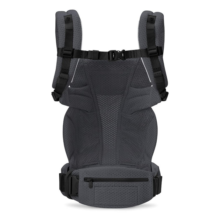 ergobaby-ergobaby-omni-deluxe-