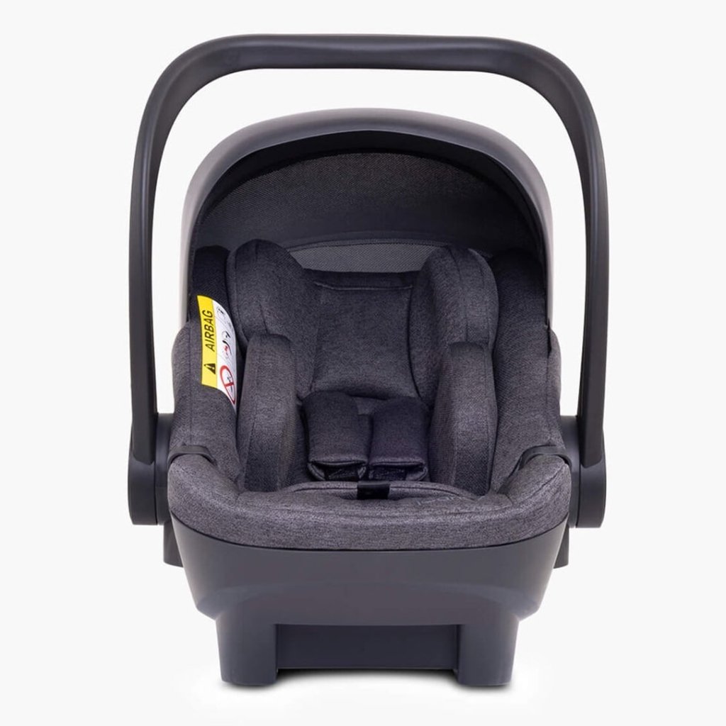 icandy maxi cosi ICANDY Cocoon Car Seat & Base