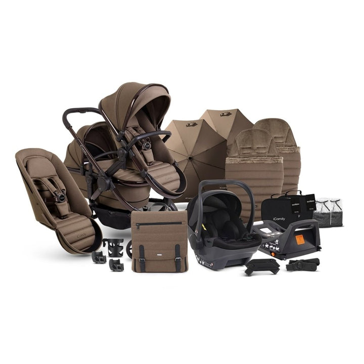 ergobaby carrier grey stars Original Baby Color:G2I_White Dune/Burnt Coral Metallic baby transport State Script