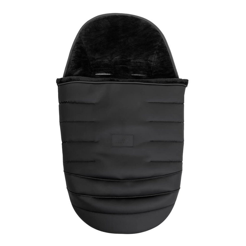 Bambinista - ICANDY - Travel Bundles - ICANDY Peach 7 STUDIO - Footmuff & Liner