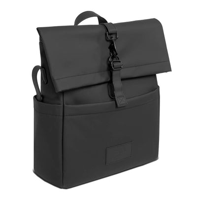 Bambinista - ICANDY - Travel Bundles - ICANDY Peach 7 STUDIO - Roll - top Backpack