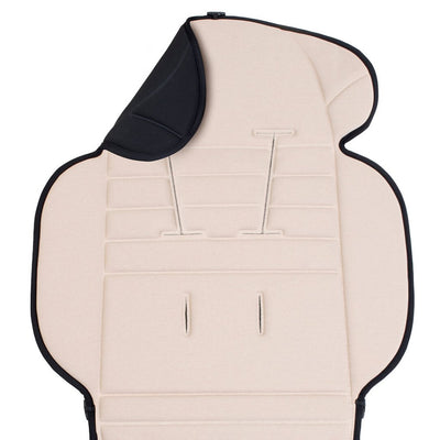 Bambinista - ICANDY - Travel Bundles - iCANDY Pip Stroller - Latte