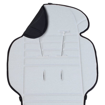 Bambinista - ICANDY - Travel Bundles - iCANDY Pip Stroller - Limestone