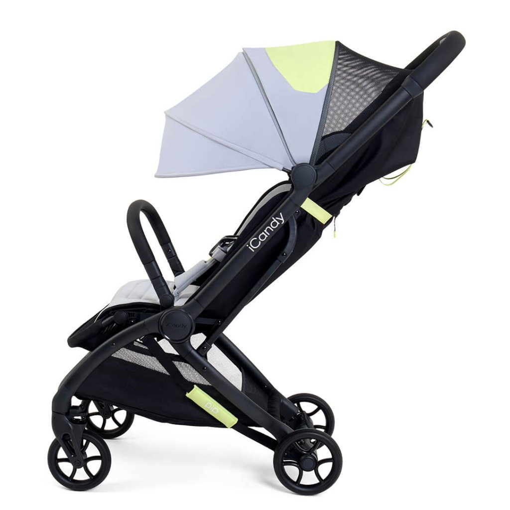 icandy travel stroller iCANDY Pip Stroller
