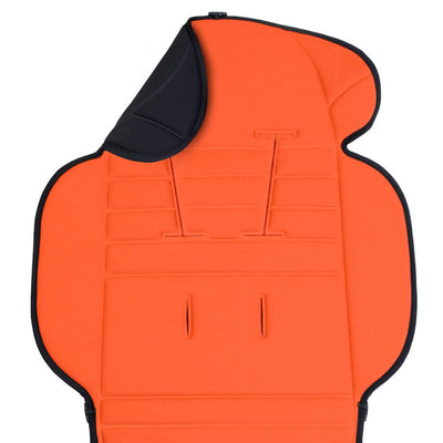 Bambinista - ICANDY - Travel Bundles - iCANDY Pip Stroller - Sunset