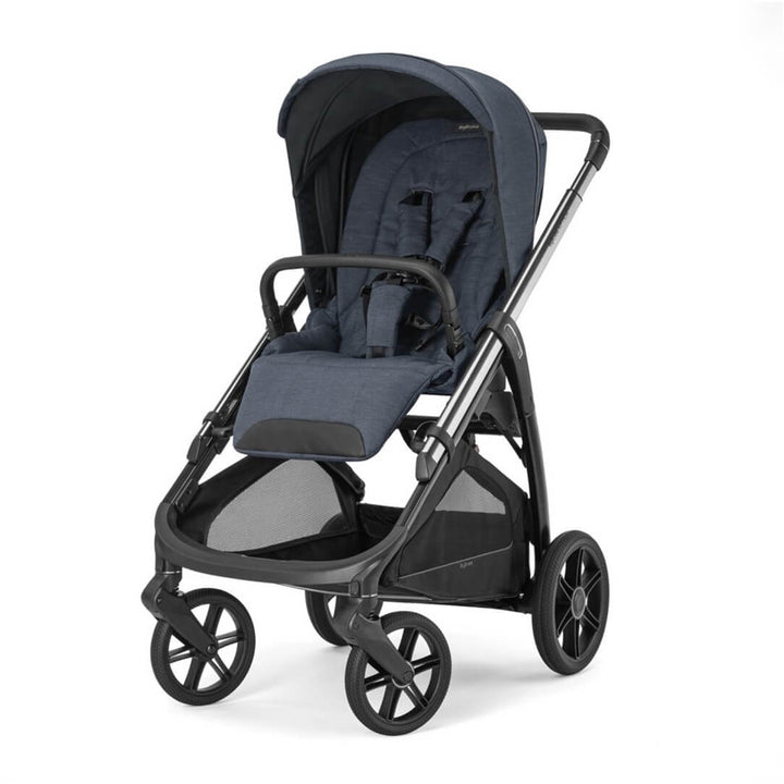 INGLESINA Aptica Travel Systems without Car Seat - Resort