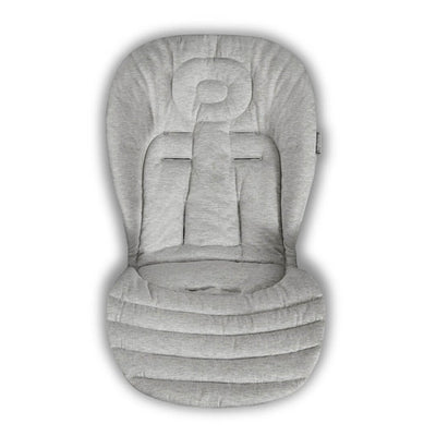 Bambinista - INGLESINA - Travel - INGLESINA Baby Snug Pad for Stroller Cotton/Malange