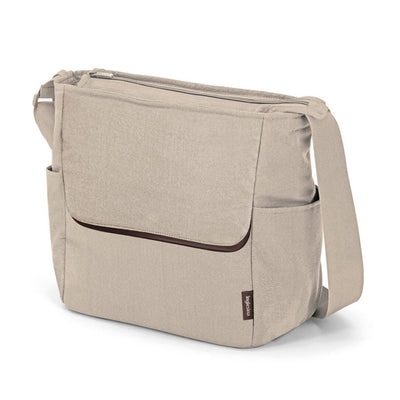Bambinista - INGLESINA - Travel - INGLESINA Day Bag Aptica - Pashmina Beige
