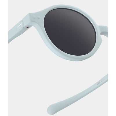 Bambinista - IZIPIZI - Accessories - IZIPIZI Baby / Toddler Sunglasses (9 - 36 Months) - Sweet Blue