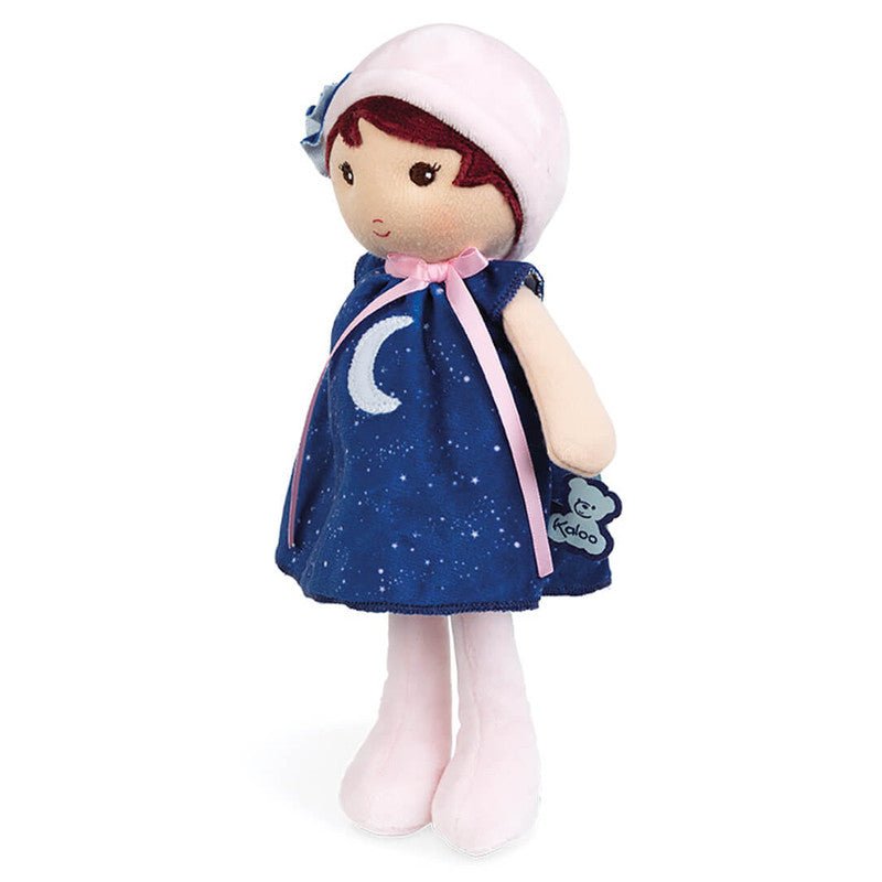 Bambinista - KALOO - Toys - KALOO Tendresse Aurore Medium